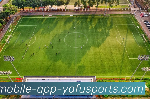 开云体育发展历程