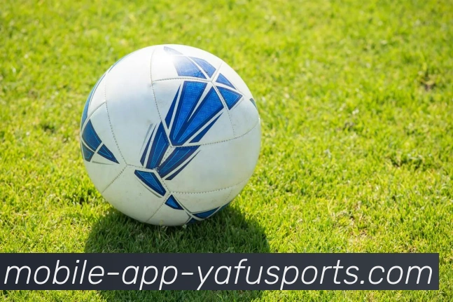 维拉关注亚伯拉罕前锋罗马与马伦租借协议已达成