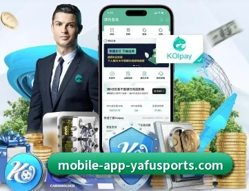 开云体育 APP(kaiyun)