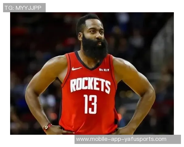 哈登36岁后再创佳绩单场得分突破55分跻身NBA历史第四人行列