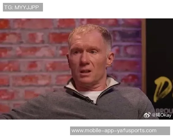 斯科尔斯点评英超中场表现选择托纳利称凯塞多不应全赖斯太过花哨