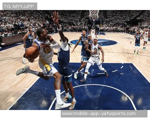 科尔与巴特勒盛赞理查德的球技让人感受到真正的篮球魅力与激情