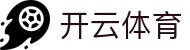 开云·体育(kaiyun)官方网站_KAIYUNSPORTS